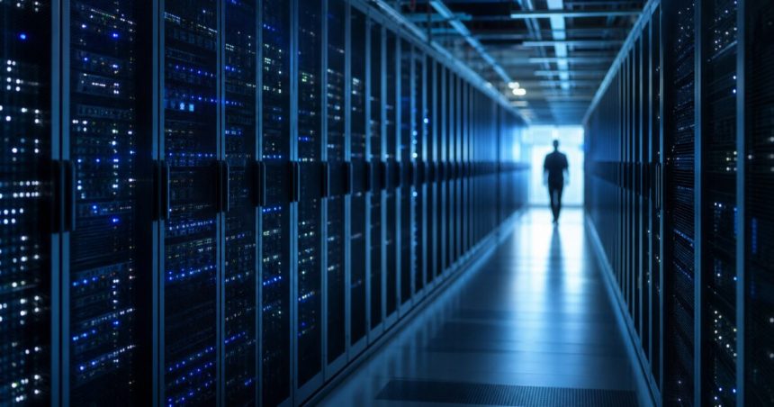 Chainlink Brings U.S. GDP and Inflation Data to 10 Blockchains at Once