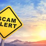 DOJ Strike Force Seizes Scam Marketplace, Restrains $52M in Crypto