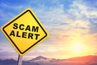 DOJ Strike Force Seizes Scam Marketplace, Restrains $52M in Crypto