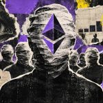 Ethereum’s client diversity picture fractures under incompatible estimates