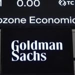 Goldman Sachs brings $100 billion Treasury fund into crypto’s institutional plumbing