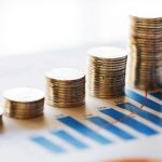 HIFI Raises $37M Series A to Build Settlement Rails for Tokenized Money