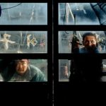 'Hope' Director Na Hong-jin Wanted to Make an Alien Movie From a Cosmic Perspective