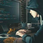 Liquid Hackers Call Blockstream 'Delusional, Greedy, and Arrogant,' Demand 10% Bounty