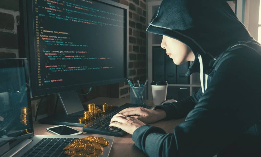 Liquid Hackers Call Blockstream 'Delusional, Greedy, and Arrogant,' Demand 10% Bounty