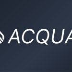 Liquid Mercury Announces Initial Closing of ACQUA1 Offering