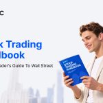 MEXC Expands Opportunity Compass with Stock Trading Handbook to Help Crypto Users Build Investment Knowledge