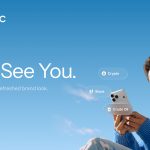 MEXC Unveils “WE SEE YOU” Brand Visual Refresh, Putting People Behind Every Trade in Focus