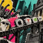 Memecoin degens are providing the spark for Wall Street to turn stock tokens into real capital