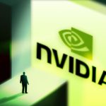 Nvidia Gets the AI Hype. Dell Gets the Billionaire Fortune