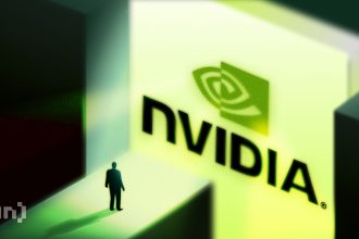 Nvidia Gets the AI Hype. Dell Gets the Billionaire Fortune