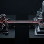 ONE Crypto Moving to ETH