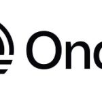 Ondo Launches Intelligent Portfolios, Powered by BlackRock, Bringing Portfolio Strategies Onchain