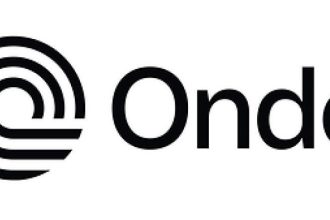 Ondo Launches Intelligent Portfolios, Powered by BlackRock, Bringing Portfolio Strategies Onchain