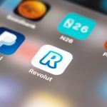 Revolut hackers demand $3 million in Monero, threaten to sell customer data