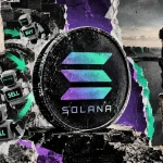 Solana DEX volume spike hides circular trades, and automated bots are blamed