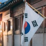 South Korea Plans Stablecoin-Based Tokenization by 2027