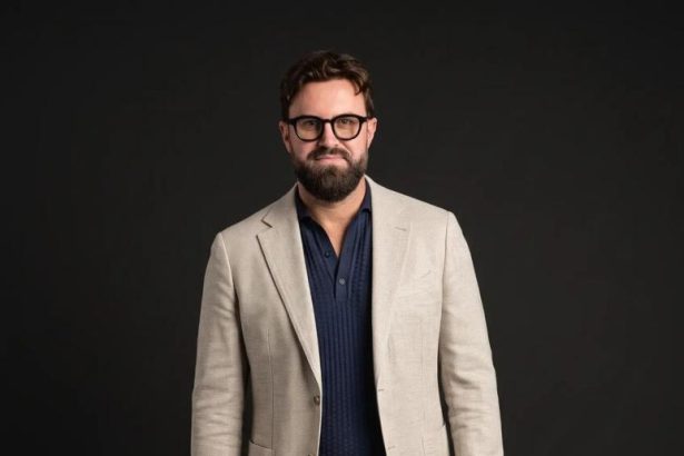 Tag Markets Names Craig Lund Chief Executive Officer