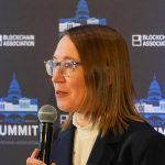 U.S. SEC's steadiest crypto advocate, Hester Peirce, to depart next week
