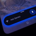 5 Clever Ways Gemini Can Automate Everyday Tasks