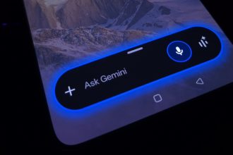 5 Clever Ways Gemini Can Automate Everyday Tasks