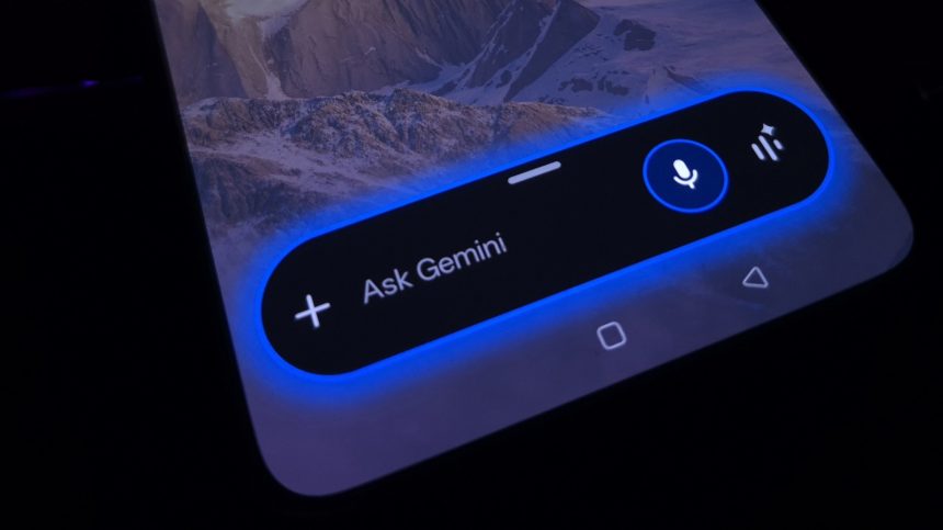 5 Clever Ways Gemini Can Automate Everyday Tasks