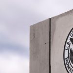 A hacker stole more than 40,000 DHS employee records