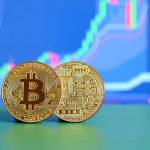 AI Predicts BTC as Seoul's Chip Rout Hits Crypto
