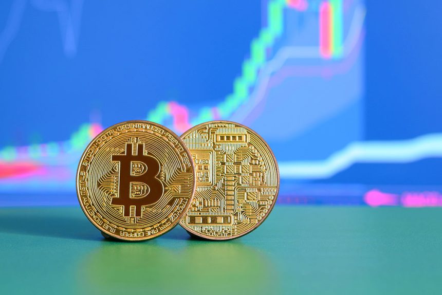 AI Predicts BTC as Seoul's Chip Rout Hits Crypto