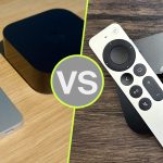 Apple TV 4K (2026) vs Apple TV 4K (2022): Is ‘Hey Siri’ worth twice the price?