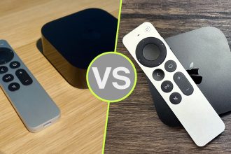 Apple TV 4K (2026) vs Apple TV 4K (2022): Is ‘Hey Siri’ worth twice the price?