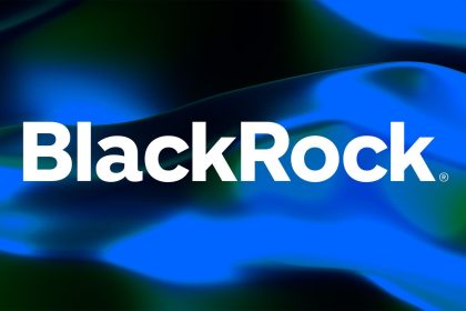 BlackRock files for bitcoin ETF offering downside protection and upside exposure to IBIT