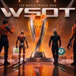 Bybit’s WSOT Is Coming Back With a Prize Pool of Up to 10 Million USDT