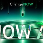 ChangeNOW Announces NOW AI After Resolving Website Integration Vulnerability