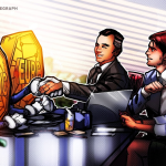 Cointelegraph