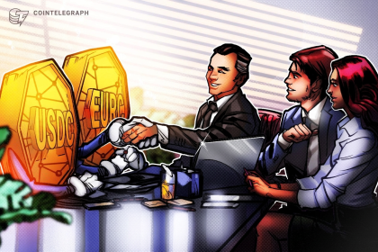 Cointelegraph
