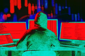 CoinDCX confirms $16 million loss from retired wallets days after CEO called breach reports a ‘false alarm’