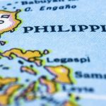 Coins.ph, Philippines' largest crypto exchange, faces central bank regulatory action