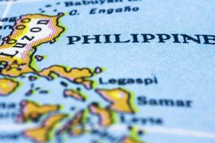 Coins.ph, Philippines' largest crypto exchange, faces central bank regulatory action