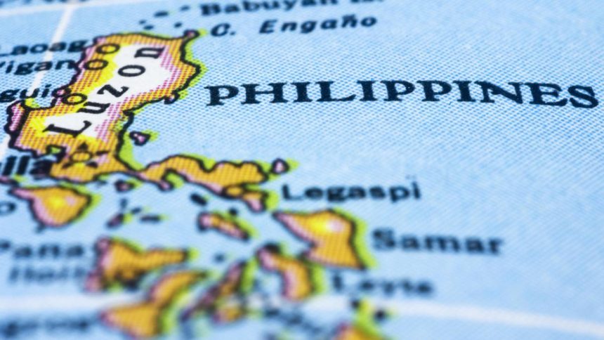 Coins.ph, Philippines' largest crypto exchange, faces central bank regulatory action