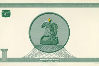 Fiserv Launches Roughrider Coin Settlement on Solana