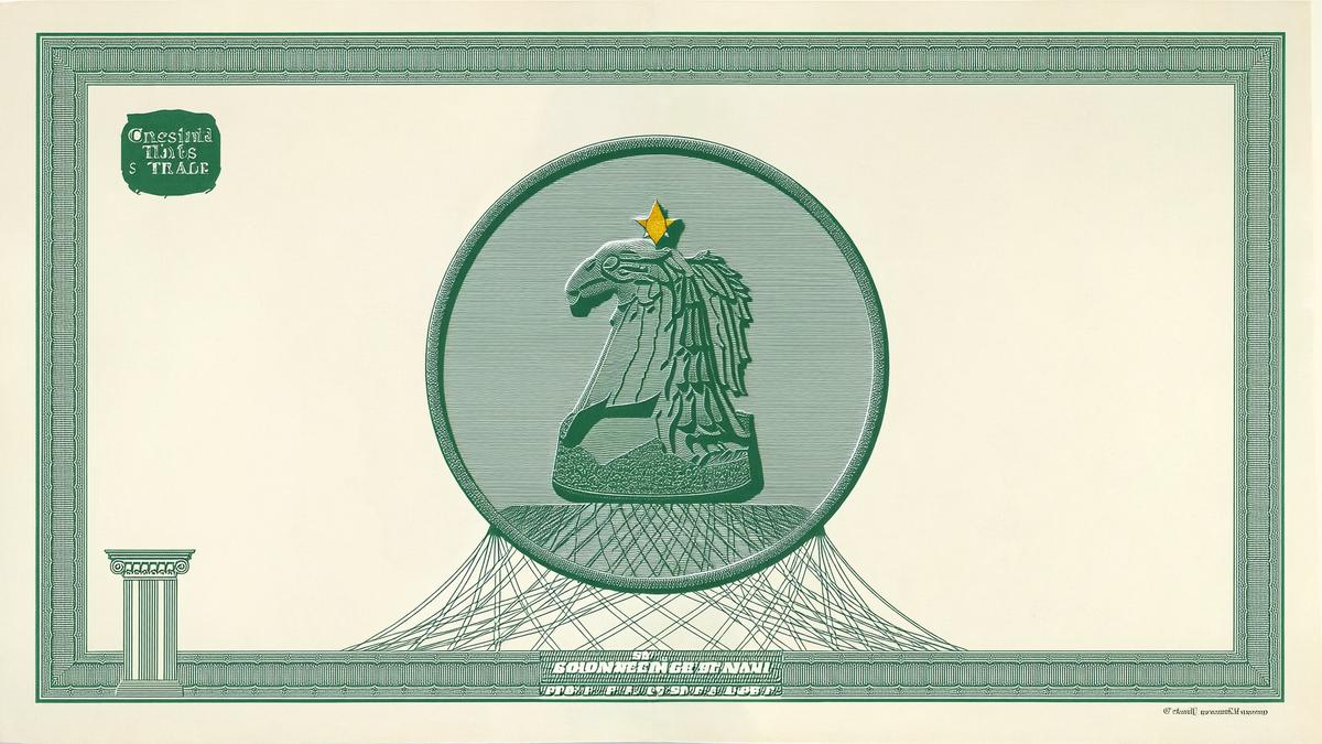 Fiserv Launches Roughrider Coin Settlement on Solana