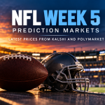 Lions-Panthers-SNF-Kalshi-10-04-2026.png