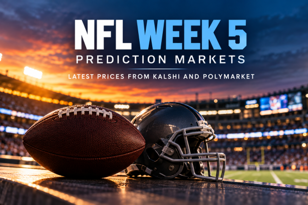 Lions-Panthers-SNF-Kalshi-10-04-2026.png