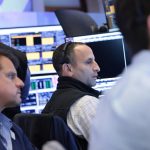 One-year after flash crash, has crypto learned anything?