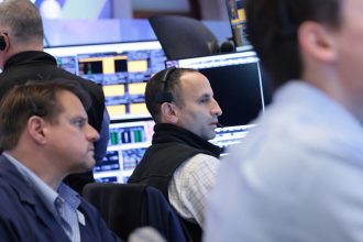 One-year after flash crash, has crypto learned anything?