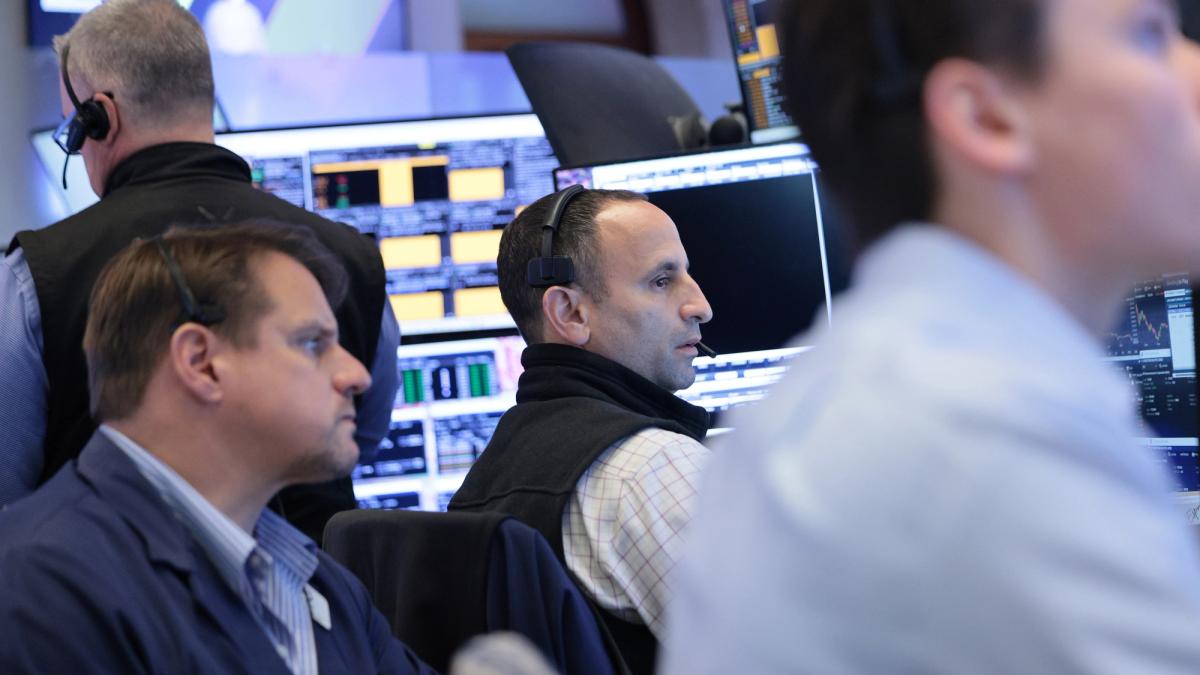 One-year after flash crash, has crypto learned anything?