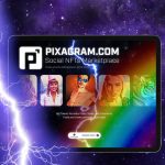 Pixagram Announces Free Account Creation for 250 New Users Daily Through 2026