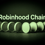 Robinhood Chain adds eight tokenized stocks and ETFs