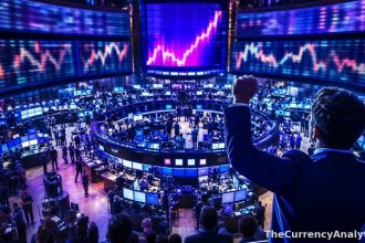 Solana Stuck at $121 as Alpenglow Tests and ETF Flows Eye $148 October Target